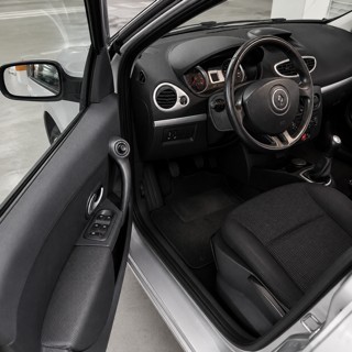 renault-clio-2006-gasolina-1149cc