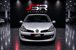 renault-clio-2006-gasolina-1149cc