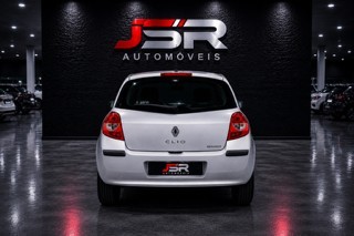 renault-clio-2006-gasolina-1149cc