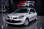 renault-clio-2006-gasolina-1149cc
