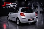 renault-clio-2006-gasolina-1149cc