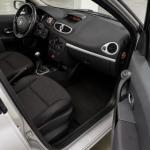 renault-clio-2006-gasolina-1149cc