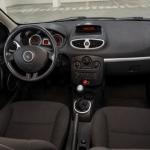 renault-clio-2006-gasolina-1149cc
