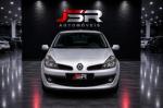 renault-clio-2006-gasolina-1149cc