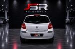renault-clio-2006-gasolina-1149cc