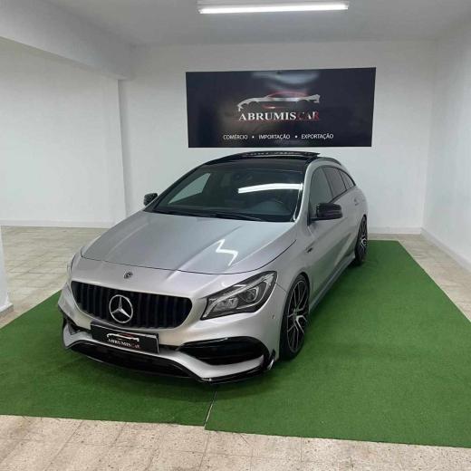 mercedes-benz-cla-45-amg-4matic-2017-gasolina-1991cc
