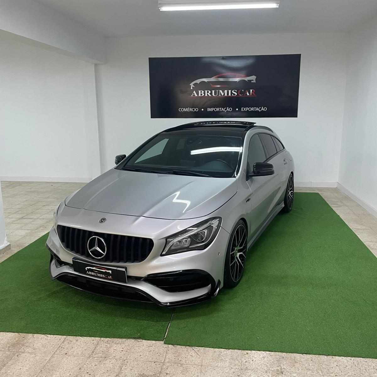 mercedes-benz-cla-45-amg-4matic-2017-gasolina-1991cc