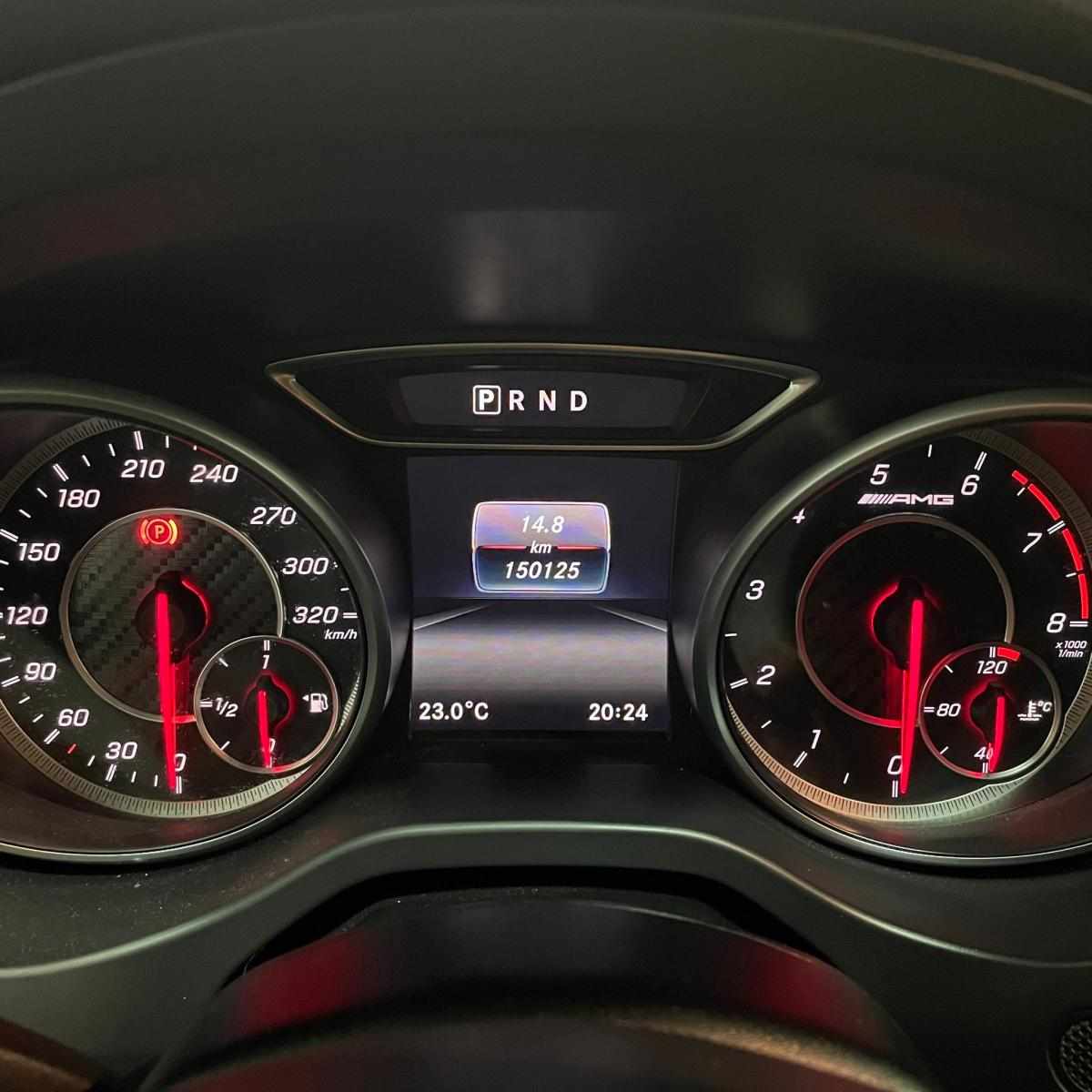 mercedes-benz-cla-45-amg-4matic-2017-gasolina-1991cc