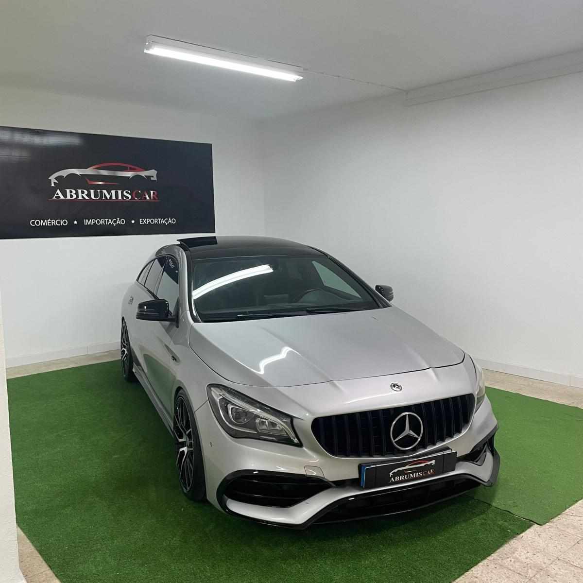 mercedes-benz-cla-45-amg-4matic-2017-gasolina-1991cc