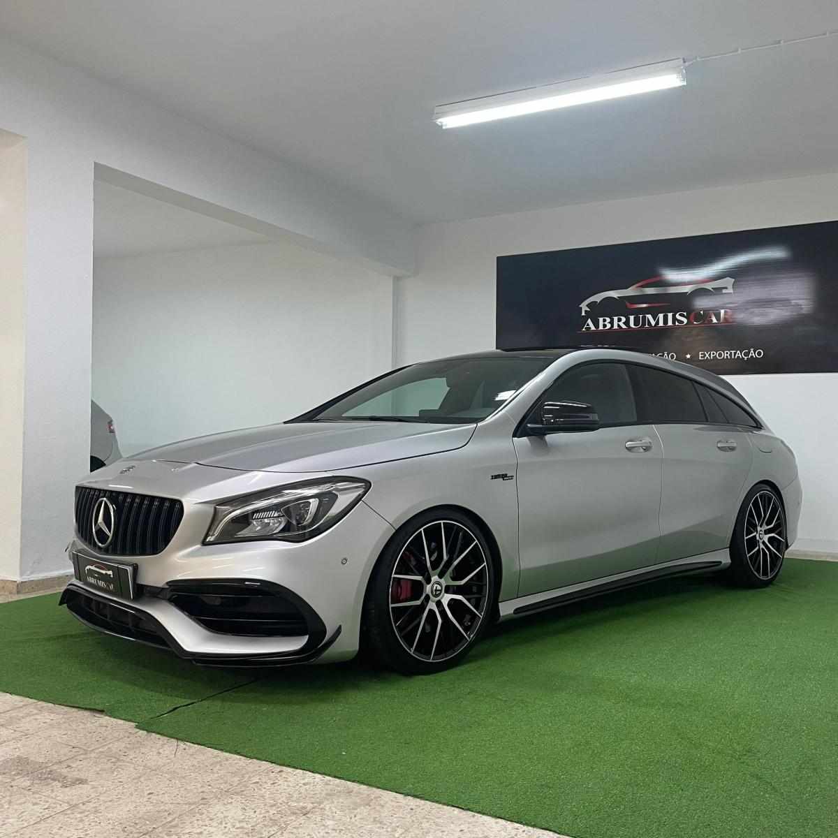 mercedes-benz-cla-45-amg-4matic-2017-gasolina-1991cc