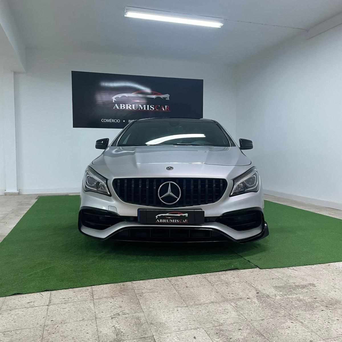 mercedes-benz-cla-45-amg-4matic-2017-gasolina-1991cc