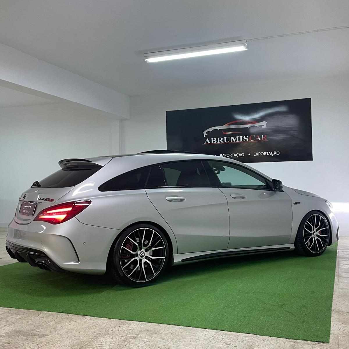 mercedes-benz-cla-45-amg-4matic-2017-gasolina-1991cc