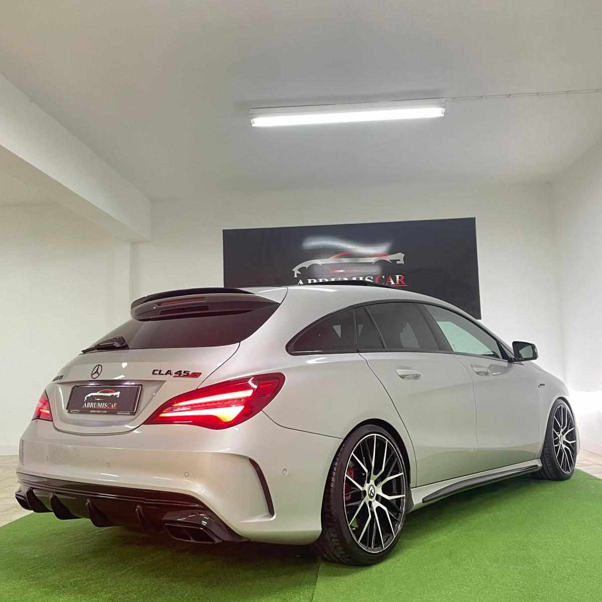 mercedes-benz-cla-45-amg-4matic-2017-gasolina-1991cc