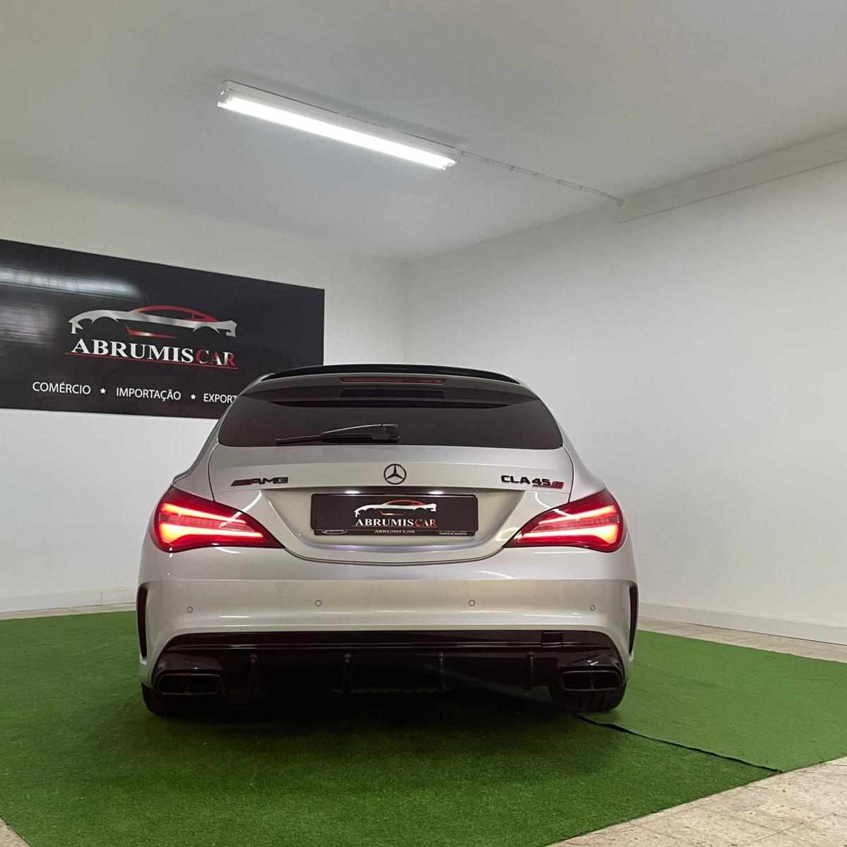 mercedes-benz-cla-45-amg-4matic-2017-gasolina-1991cc
