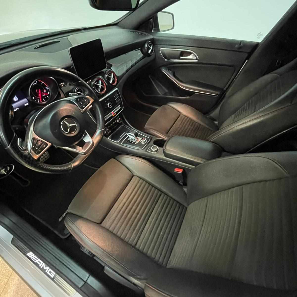 mercedes-benz-cla-45-amg-4matic-2017-gasolina-1991cc