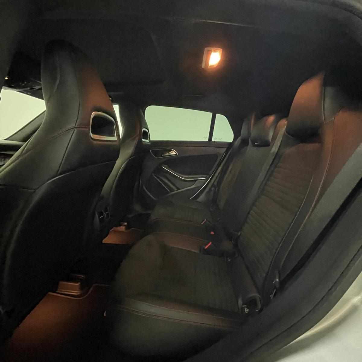 mercedes-benz-cla-45-amg-4matic-2017-gasolina-1991cc