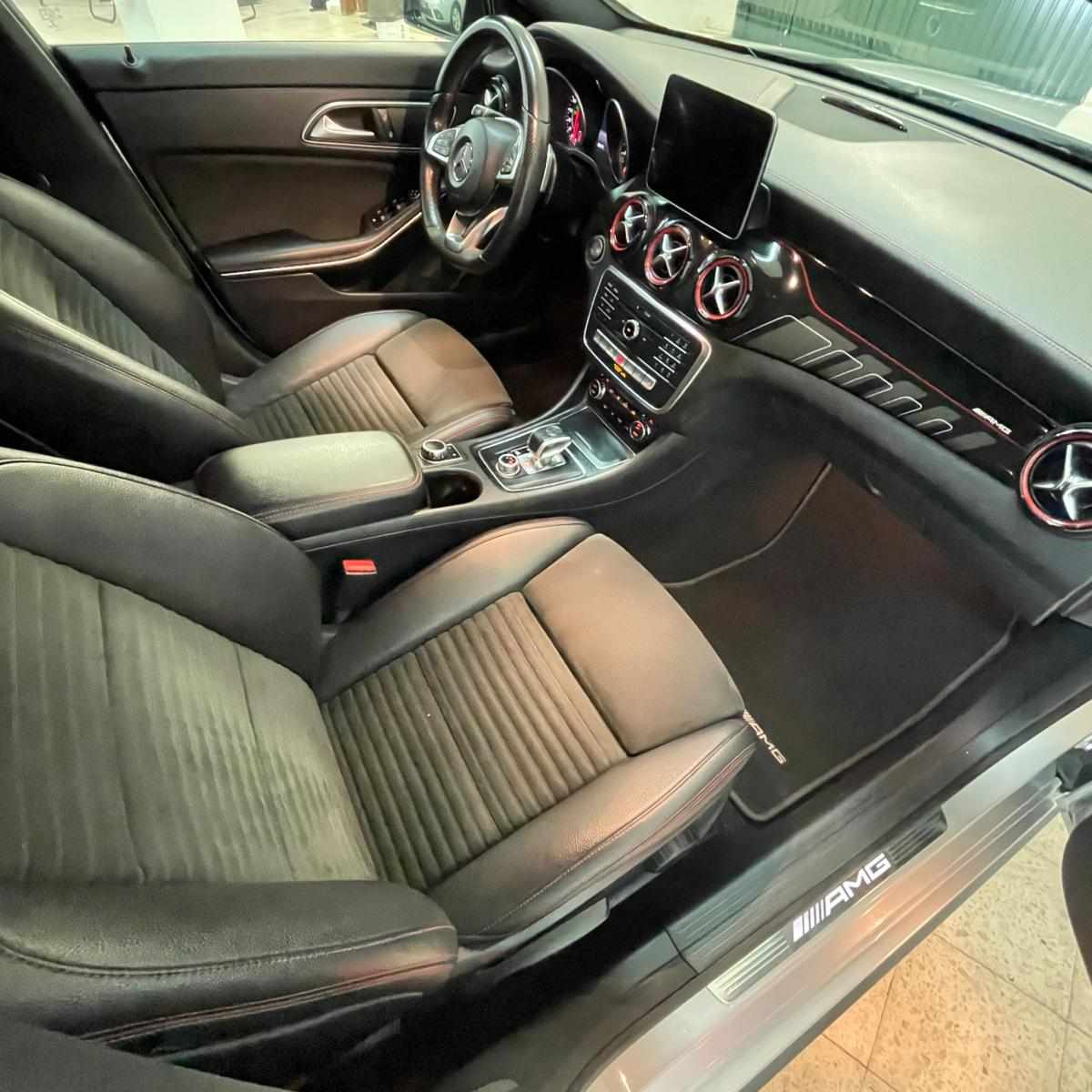 mercedes-benz-cla-45-amg-4matic-2017-gasolina-1991cc