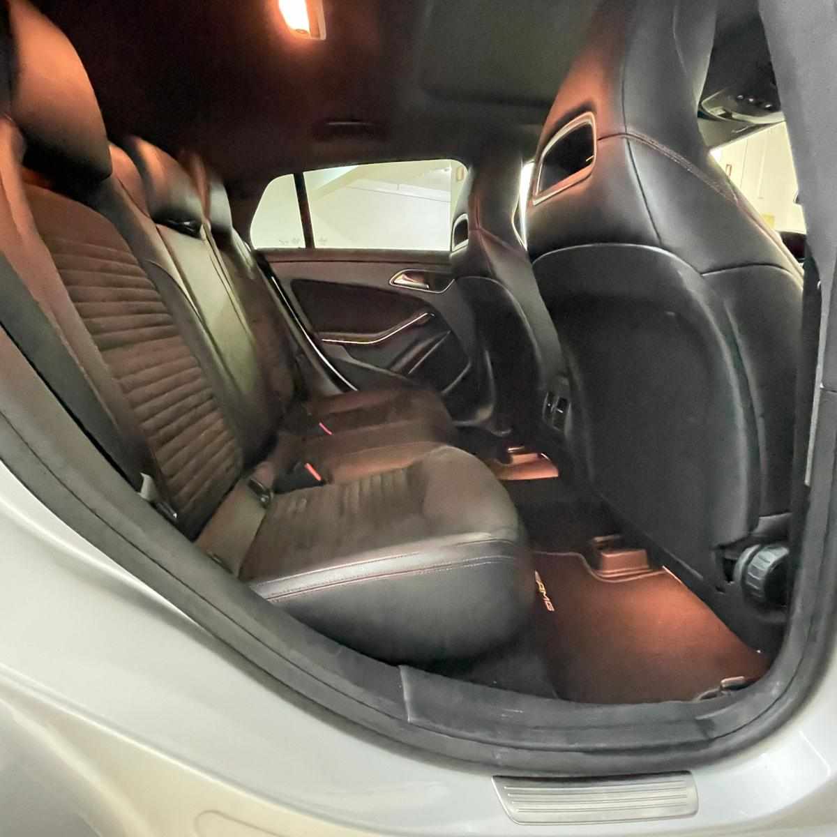 mercedes-benz-cla-45-amg-4matic-2017-gasolina-1991cc