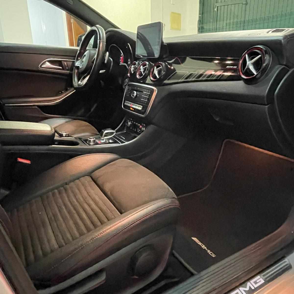 mercedes-benz-cla-45-amg-4matic-2017-gasolina-1991cc