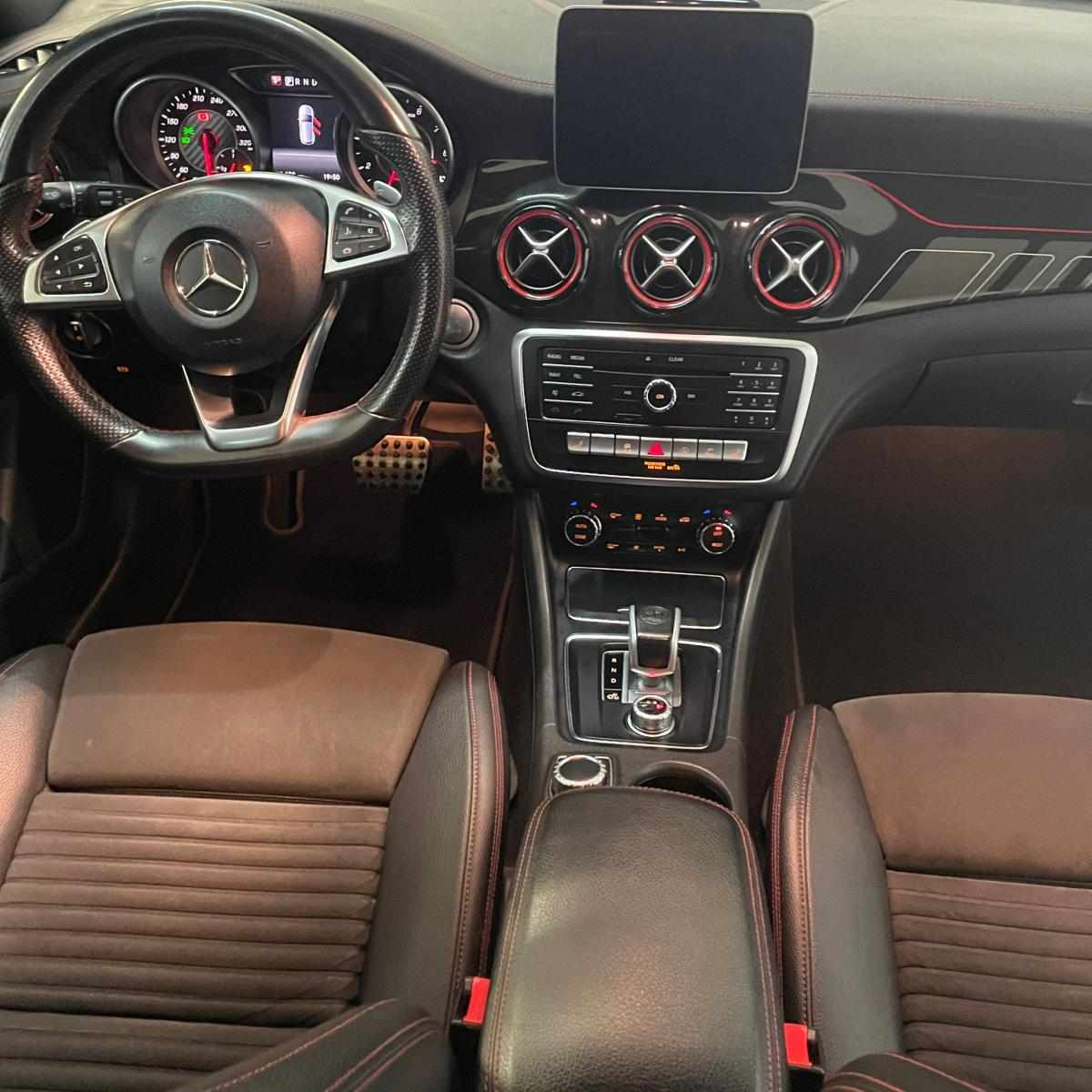 mercedes-benz-cla-45-amg-4matic-2017-gasolina-1991cc