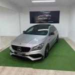 mercedes-benz-cla-45-amg-4matic-2017-gasolina-1991cc