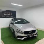 mercedes-benz-cla-45-amg-4matic-2017-gasolina-1991cc