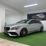mercedes-benz-cla-45-amg-4matic-2017-gasolina-1991cc