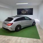 mercedes-benz-cla-45-amg-4matic-2017-gasolina-1991cc