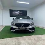 mercedes-benz-cla-45-amg-4matic-2017-gasolina-1991cc