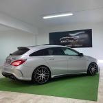 mercedes-benz-cla-45-amg-4matic-2017-gasolina-1991cc