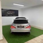 mercedes-benz-cla-45-amg-4matic-2017-gasolina-1991cc