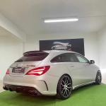 mercedes-benz-cla-45-amg-4matic-2017-gasolina-1991cc