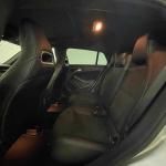 mercedes-benz-cla-45-amg-4matic-2017-gasolina-1991cc