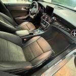 mercedes-benz-cla-45-amg-4matic-2017-gasolina-1991cc