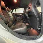 mercedes-benz-cla-45-amg-4matic-2017-gasolina-1991cc