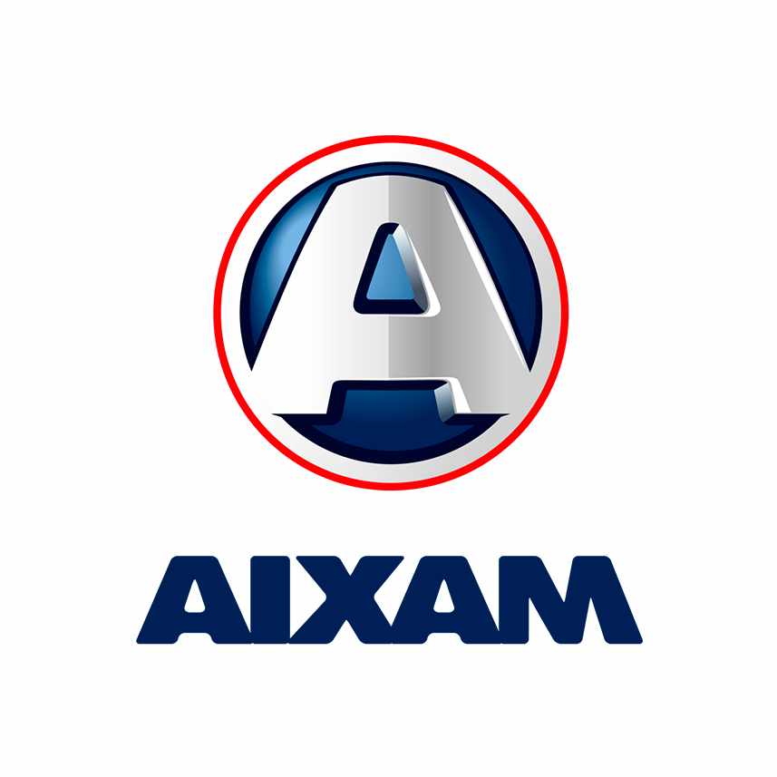 aixam-crossline-0-6-gt-2020-diesel-599cc