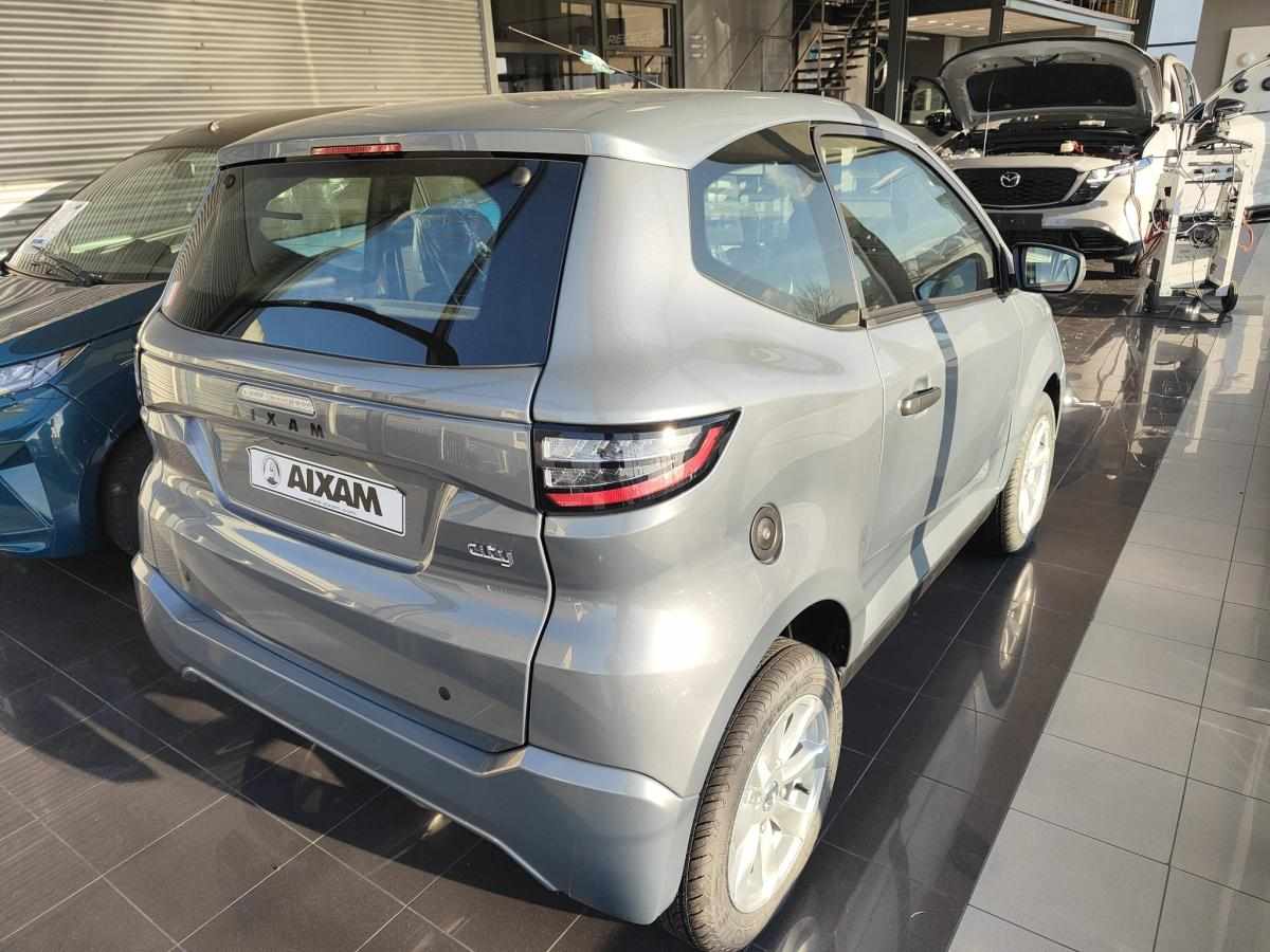 aixam-crossline-0-6-gt-2020-diesel-599cc