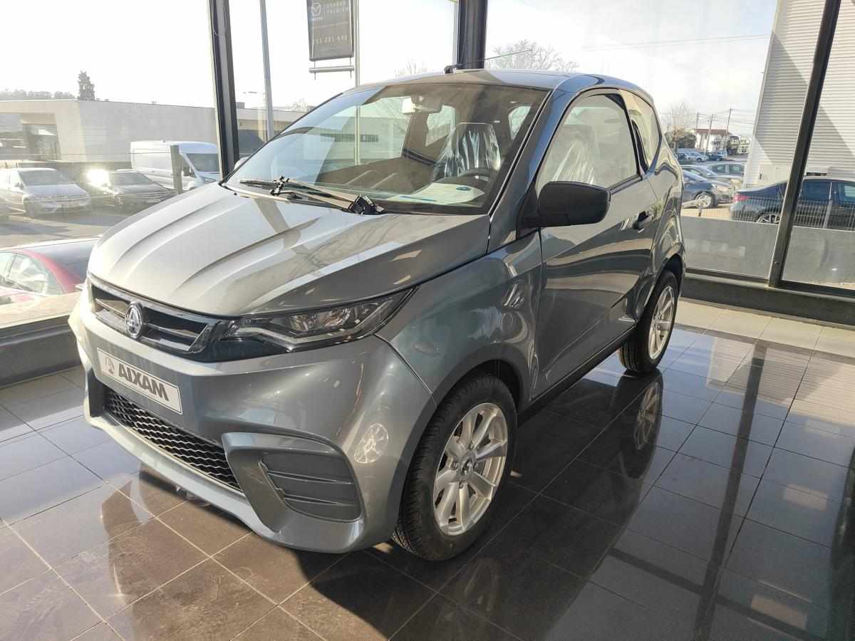 aixam-crossline-0-6-gt-2020-diesel-599cc