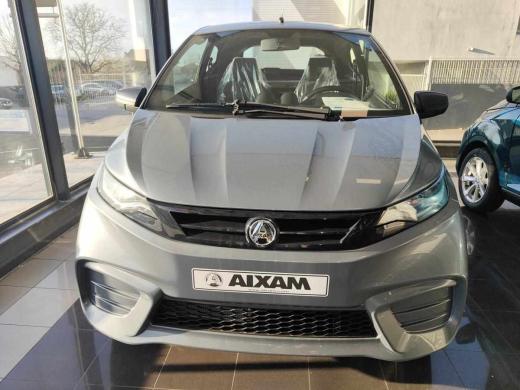 aixam-crossline-0-6-gt-2020-diesel-599cc