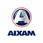 aixam-crossline-0-6-gt-2020-diesel-599cc