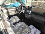 aixam-crossline-0-6-gt-2020-diesel-599cc