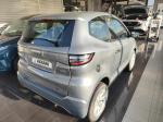 aixam-crossline-0-6-gt-2020-diesel-599cc
