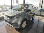aixam-crossline-0-6-gt-2020-diesel-599cc