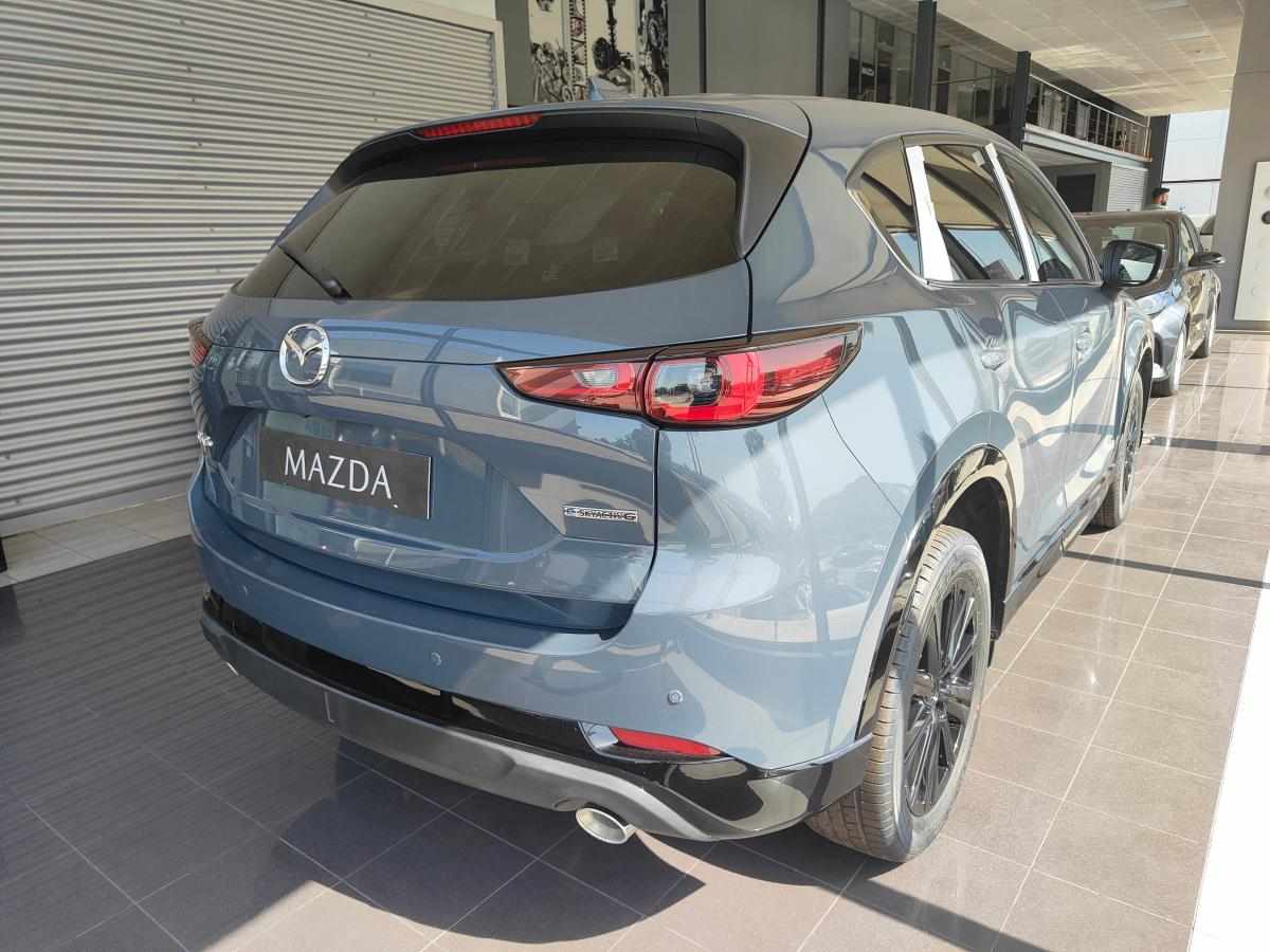 mazda-cx-5-2-0-skyactiv-g-2025-gasolina-2000cc