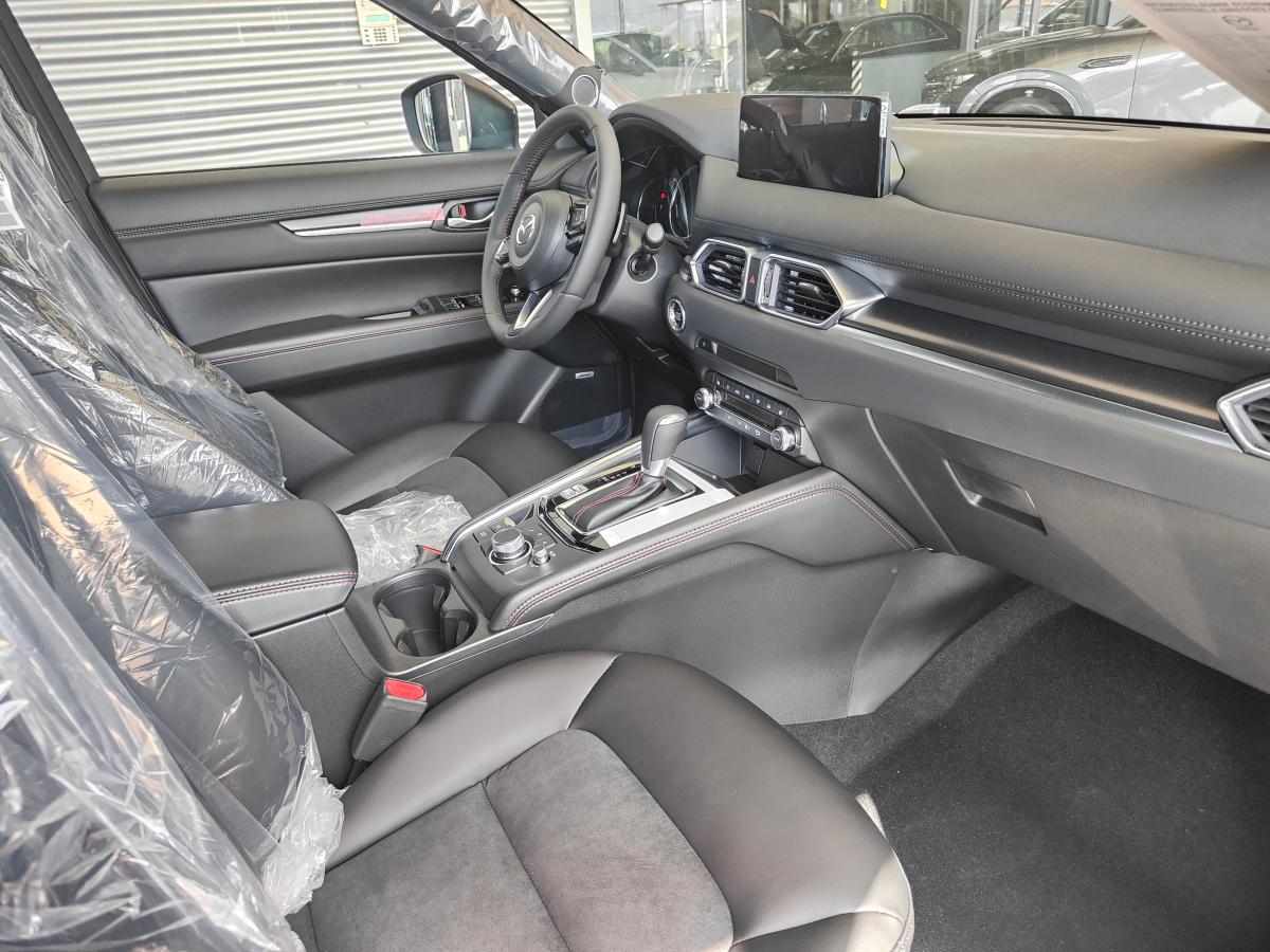 mazda-cx-5-2-0-skyactiv-g-2025-gasolina-2000cc