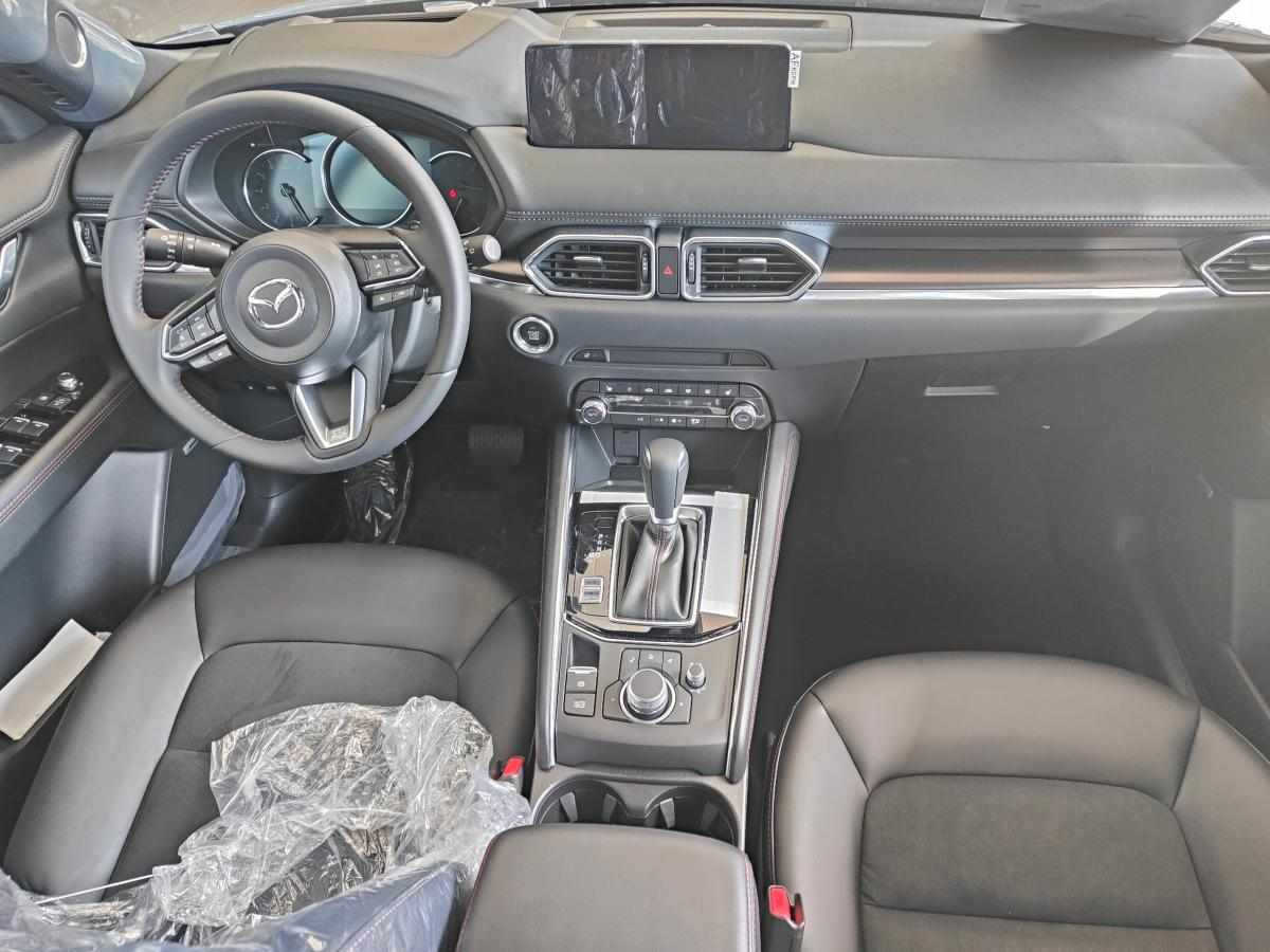 mazda-cx-5-2-0-skyactiv-g-2025-gasolina-2000cc