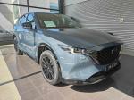 mazda-cx-5-2-0-skyactiv-g-2025-gasolina-2000cc