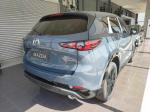 mazda-cx-5-2-0-skyactiv-g-2025-gasolina-2000cc