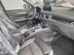 mazda-cx-5-2-0-skyactiv-g-2025-gasolina-2000cc