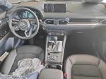 mazda-cx-5-2-0-skyactiv-g-2025-gasolina-2000cc